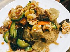 -林之六八·6886大连老菜馆