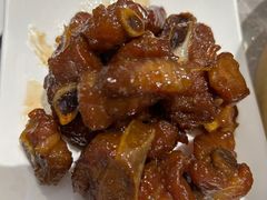 -鼎泰丰(国贸商城店)