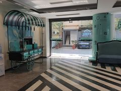 -粤塔X趣影电竞酒店(天河广场车陂地铁站店)