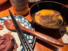 -醉虎传(南锣鼓巷店)