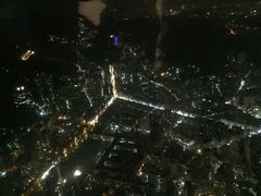 -顶鲜101美食美景餐厅