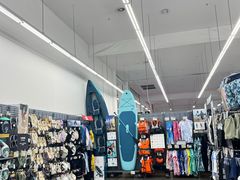 -迪卡侬(袁家岗店)