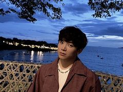 -网红落日悬崖餐厅 The Sky Gallery