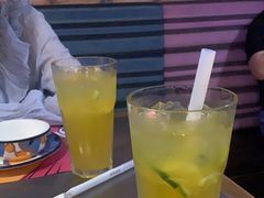-匠子烤鱼(桫椤湾店)
