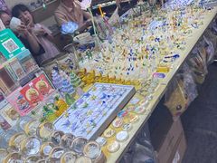 -汴河街