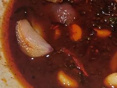 -杨氏青龙虾·羊蝎子(金盛路总店)