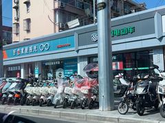 -魔赛卡丁车赛车汇(上海店)