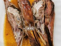 -厚街濑粉(长源街店)