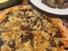 -KimPro 辛普乐概念韩餐