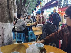 -四姐南瓜田鸡(202店)