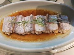 -孔乙己(后海店)