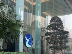 -瑞幸咖啡(南昌国际金融中心店)