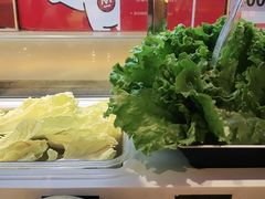-汉拿山(印象城店)