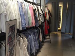 -海马体照相馆(宁波天一广场店)
