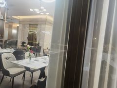 -宝荣鱼馆·临湖之宴(千岛湖店)