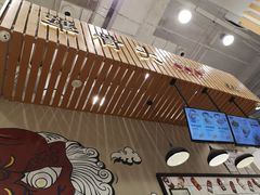 -犟骨头(津南永旺店)