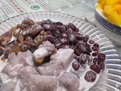 -仁信老铺甜品(北京路店)