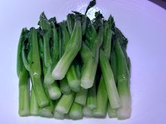 -曼格纳·曼芯馆(杨浦店)