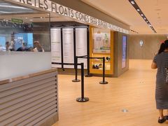 -Shake Shack(西单大悦城店)