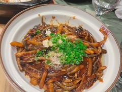 -兰溪小馆(首经贸店)