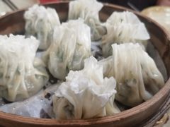 -源玺源烧麦馆(东护城河南街店)
