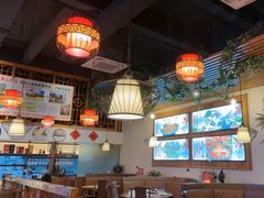 -金铂广场(龙归店)