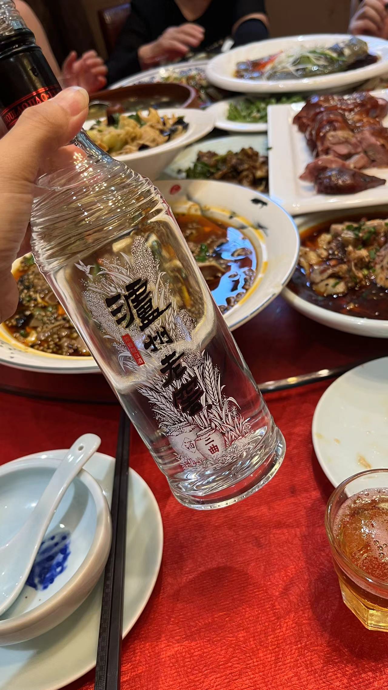 美食美酒图片 真实图片