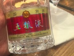 -永红源啤酒·烧烤·海鲜·大排档(台柳路店)