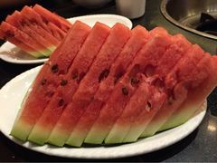 iphone_upload_pic-之了火锅(公园街店)