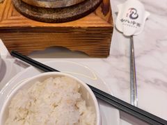 -七八冷面·延边朝鲜族美食(世纪汇店)