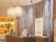-Dragonfly悠庭·按摩Spa(浦东嘉里城店)