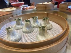 -留芳·文旅古月楼(老街店)