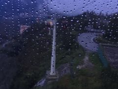 -云顶高原
