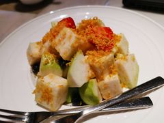 -闻见中国海南菜(K11店)