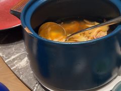 -同庆楼(滨湖万达广场店)