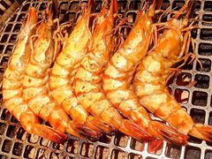 -赤坂亭·M9和牛烧肉·铁板烧(合肥万象城店)