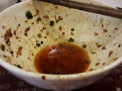 -秦云老太婆摊摊面(全国总店)