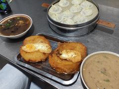 -李记五香豆沫