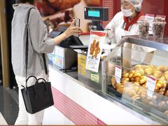 -都恩客(高岛屋百货店)