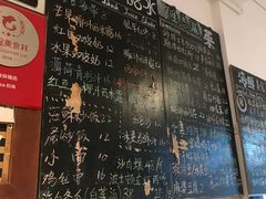 -Sasa的海(蜈支洲岛后海店)