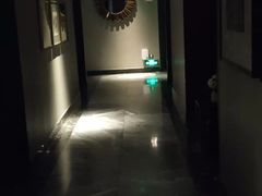 -和子足浴SPA会馆(东方之门店)
