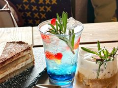 -16毫米咖啡&酒吧(南锣鼓巷店)