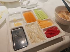 -四季民福烤鸭店(通州马驹桥店)