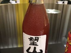 -兔爸私家小厨(新北万达店)