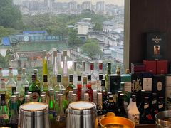 -悦吧·360°全景天台酒吧(象山店)