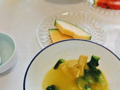 -930私房菜(欧阳路店)