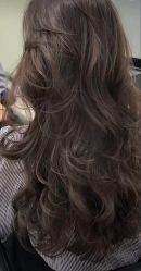 -H·Y HAIR SALON烫发·染发·造型