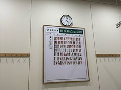 -通透堂中医·精准推拿(万科云城分院)
