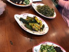 -李先生牛肉面(站前店)