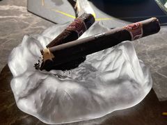 -Hi City·城市之巅